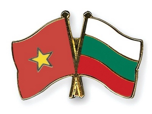 Vietnam – Bulgaria relations enhanced  - ảnh 1